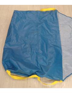 Reifentasche 1,20m x 80x40cm