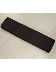 Colchoneta asiento neumatica 84x22cm