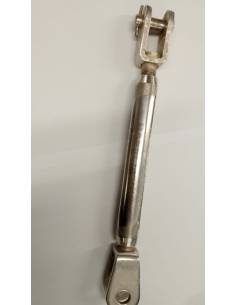 Hasselfors tensor 270-370mm