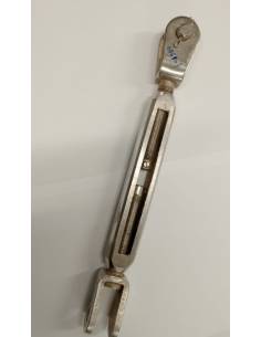 Hasselfors tensor 270-370mm 2