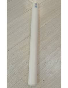 Davis Protector obenque