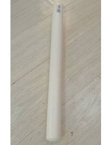Davis Protector obenque