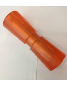 Roquillo remolque HEAVY DUTY poliuretano