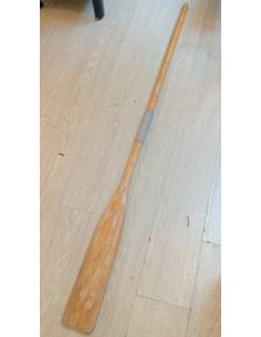 Wooden folding  1.65mts