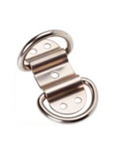 Barton Cadenote Double Articulate 60304