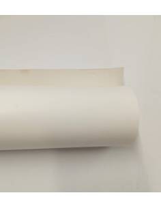 Tejido reparacion neumatica blanco 1 x0.50 mts