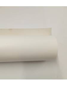 Tejido reparacion neumatica blanco 1 x0.50 mts