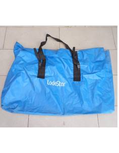 Sacco per Lodestar pneumatica 70x110 cm.