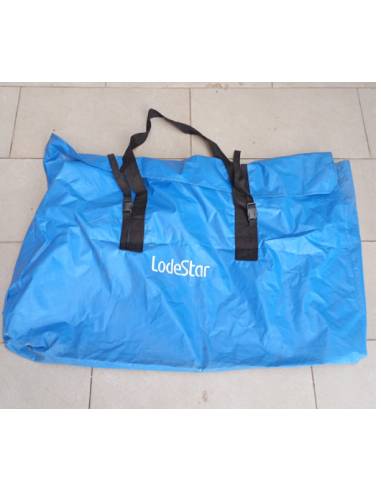 Bolsa para neumatica Lodestar 70x110 cm.