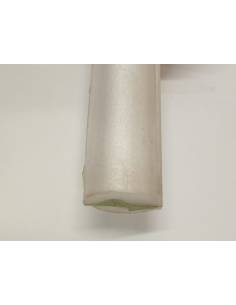 12mm cable rail 1mts