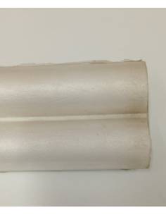 12mm cable rail 1mts 2