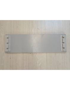 Siège pneumatique de 65 cm de long