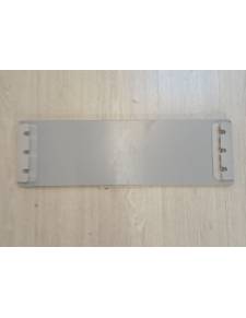 Asiento neumatica 65 cm. largo