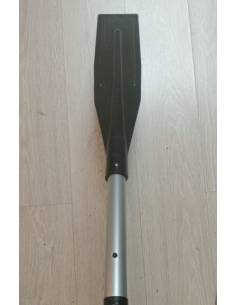 À ramer aluminium pliant 1,60