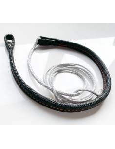 Plastimo cincha botavara regulable SC2