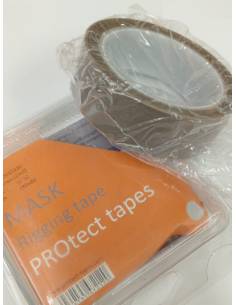 Mask protect mats PML050032330