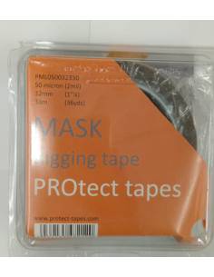 Masque protège les tapis PML050032330 2