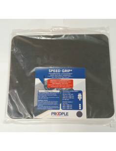 Proople plate speed flu AT7 X 2 und