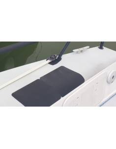 Proople plate speed flu AT7 X 2 und 2