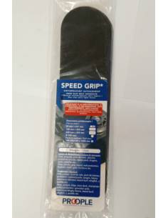 Proople plate speed flu AT7 X 4 und 59x237mm