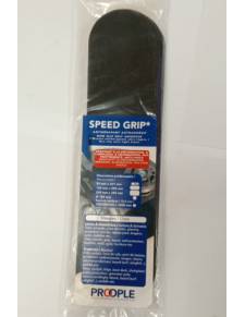 Proople placa speed grip AT7 X 4 und 59x237mm