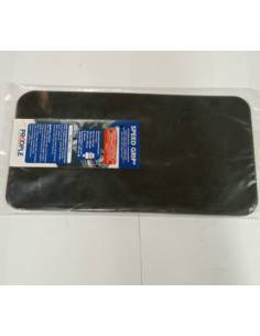 Proople plate speed flu AT7 X 2 und 150x285mm