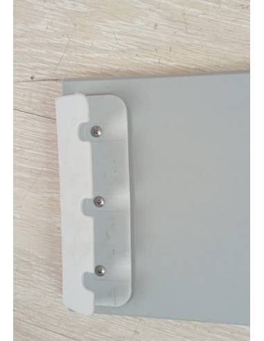 Arimar asiento para neumatica 85x20cm