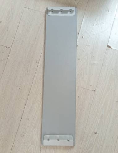 Arimar asiento para neumatica 75x20cm