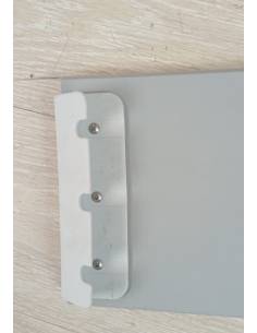 Arimar seduta pneumatica 75x20cm 2