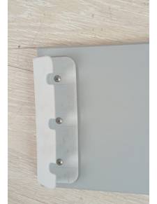 Arimar asiento para neumatica 75x20cm