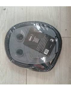 Bravo pompe bravo 1 4Lts 7,2PSI BRAVO