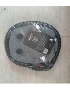 Bravo bomba hinchador bravo 1 4Lts  7,2PSI BRAVO