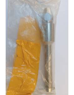 Sta-lok terminal esparrago 10mm  1x19 2