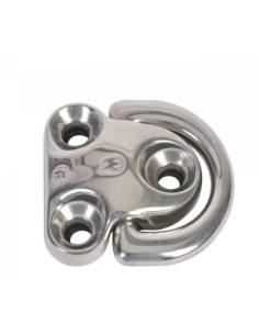 Wichard cancamo abatible 6mm