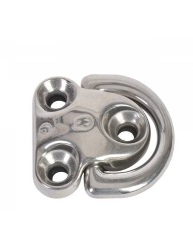 Wichard cancamo abatible 6mm