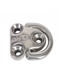 Wichard cancamo abatible 6mm