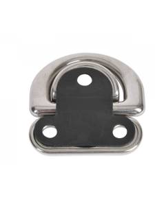 Wichard cancamo abatible 6mm