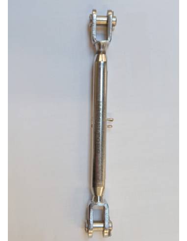 Hasselfors tensor L200mm bulon 9mm