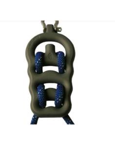 Wichard Freno de Botavara GYB'EASY