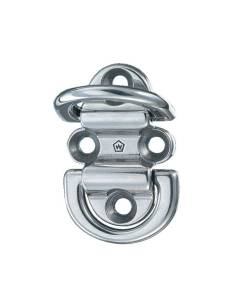 Wichard Cadenote articulado doble 10mm