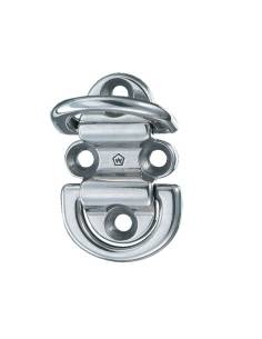 Wichard Cadenote articulado doble 6mm