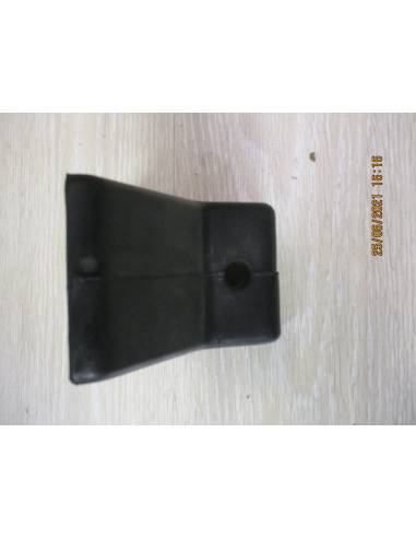 Tope proa trailer 152mm