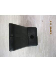 Tope proa trailer 152mm