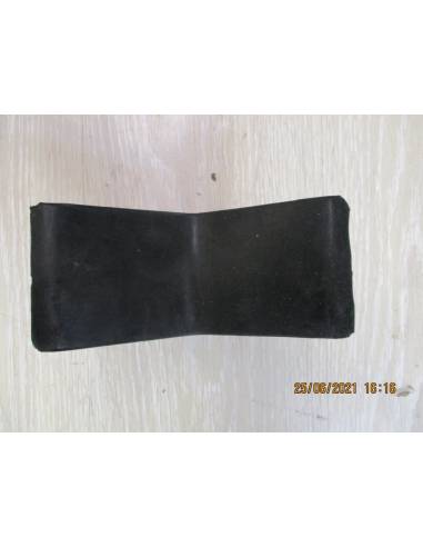 Tope proa trailer 152mm
