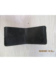 Tope proa trailer 152mm