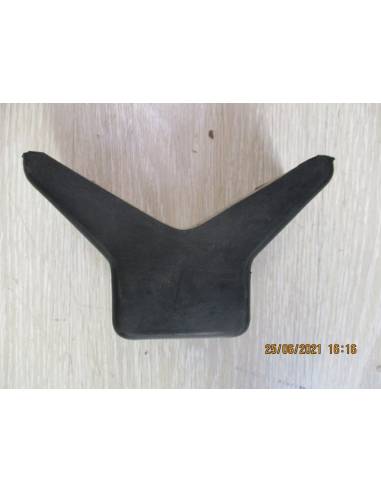 Tope proa trailer 152mm