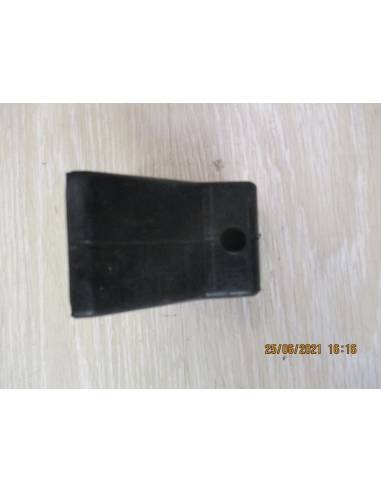 Arrêt de remorque pour arc 102mm