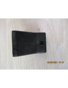 Arrêt de remorque pour arc 102mm
