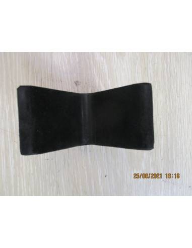 Arrêt de remorque pour arc 102mm