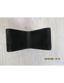 Arrêt de remorque pour arc 102mm
